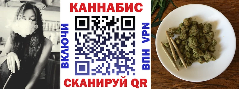А ПВП Балтийск