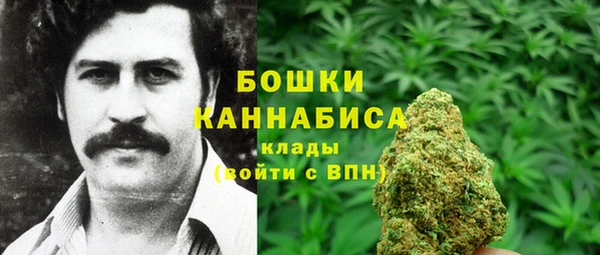 СК Осташков