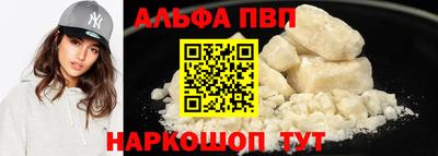 не бодяженный Жуковский