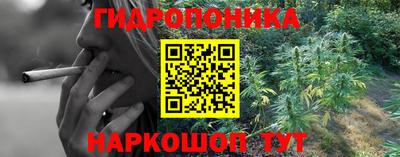не бодяженный Жуковский