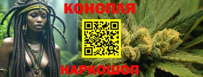 не бодяженный Жуковский