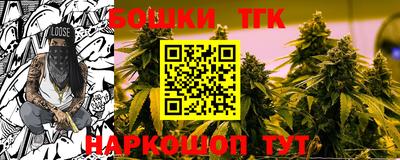 не бодяженный Жуковский