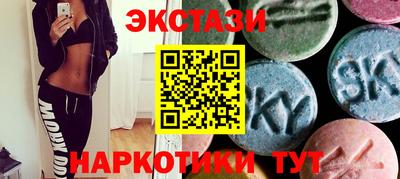 не бодяженный Жуковский