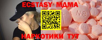 ПСИЛОЦИБИНОВЫЕ ГРИБЫ Заволжье
