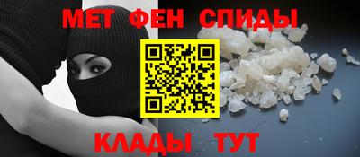 ПСИЛОЦИБИНОВЫЕ ГРИБЫ Заволжье