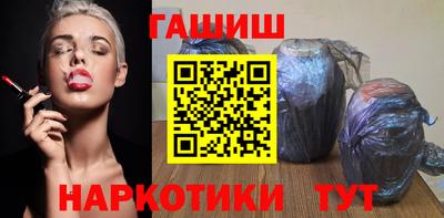 не бодяженный Жуковский