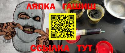 не бодяженный Жуковский