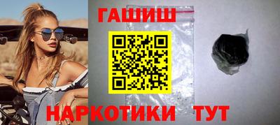 не бодяженный Жуковский