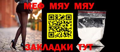 не бодяженный Жуковский