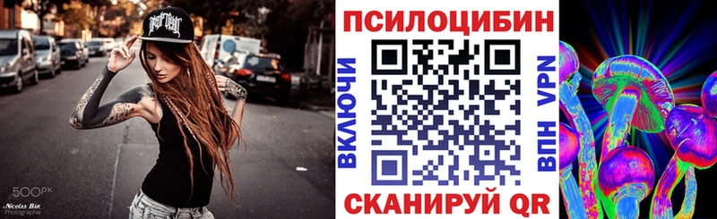 Галлюциногенные грибы прущие грибы  Балтийск 